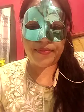 01Roshani online show from July 2026 06:43:01 PM