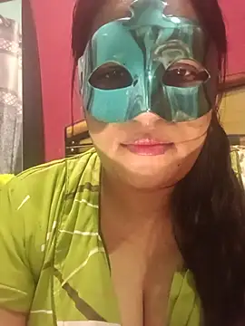 01Roshani online show from July 2026 05:49:02 PM