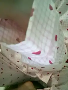 -Hyna- online show from February 2026 06:37:02 PM