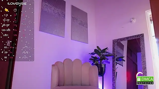 paula t online show from July 2026 02:12:01 PM