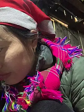 Snapshot of hinicky-0 chatting on January 2026 03:08:02 AM hinicky-0 online show from January 2026 03:08:02 AM