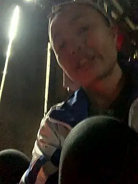 Snapshot of hinicky-0 chatting on January 2026 01:55:02 AM hinicky-0 online show from January 2026 01:55:02 AM