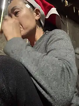 Snapshot of hinicky-0 chatting on January 2026 02:05:02 AM hinicky-0 online show from January 2026 02:05:02 AM