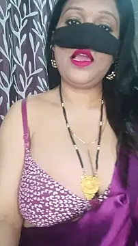 Hot-BHABHI696 online show from February 2026 09:13:02 AM