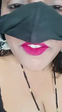 Hot-BHABHI696 online show from February 2026 09:48:02 AM