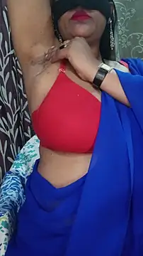 Hot-BHABHI696 online show from February 2026 11:47:02 PM