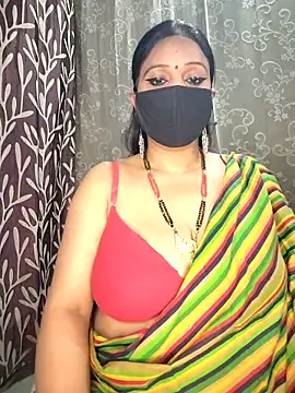 Hot-BHABHI696 online show from March 2026 09:26:01 AM