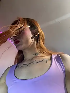 Alice randyy online show from April 2026 06:54:01 AM