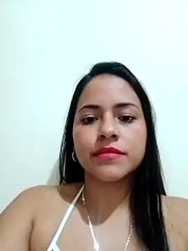 Maliha 21 online show from January 2026 08:55:01 PM