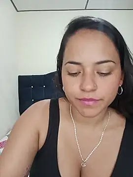 Maliha 21 online show from August 2026 02:21:01 AM