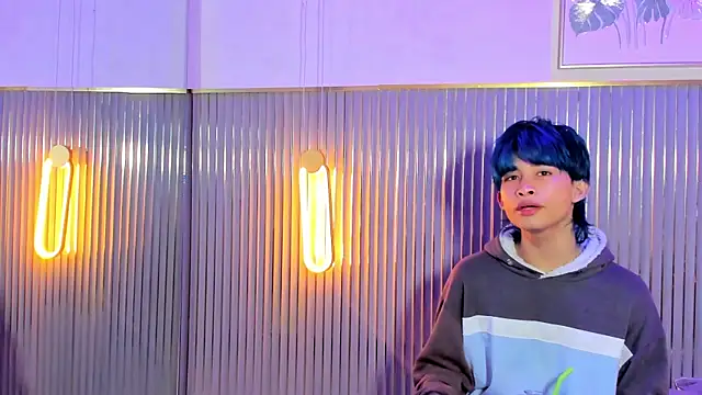 angel taehyung online show from January 2026 04:29:02 AM