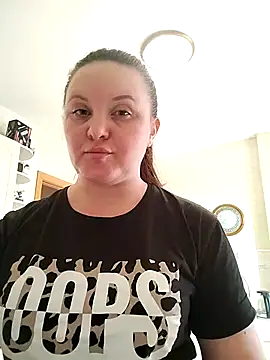 Sabrina Weaver online show from April 2026 12:48:02 PM