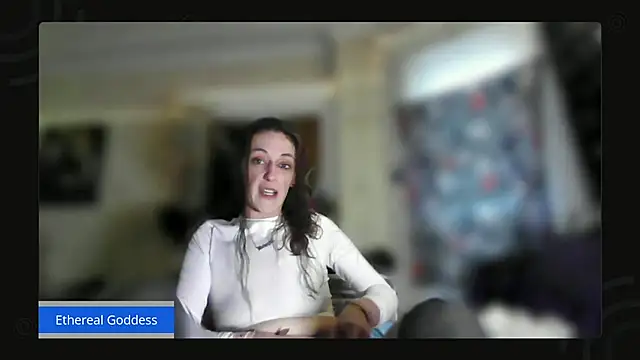 SultryEroticSlut online show from February 2026 09:26:02 PM