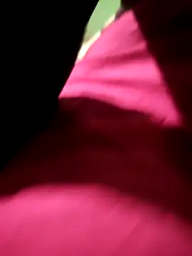 Cupalshow123 online show from March 2026 06:10:01 PM