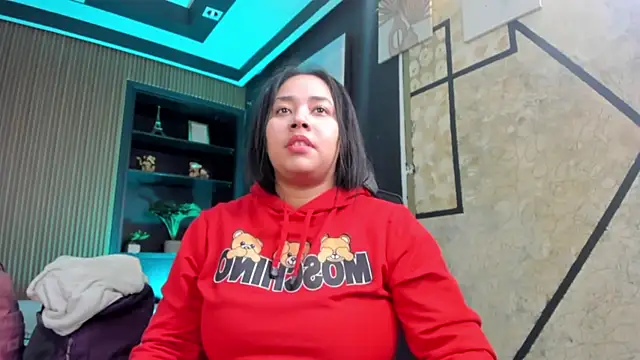 ThaliaBrookss  online show from February 2026 05:05:02 AM