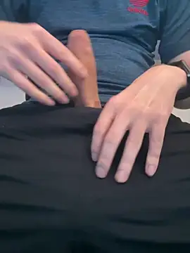 Snapshot of amonyak93 chatting on February 2026 06:26:02 PM amonyak93 online show from February 2026 06:26:02 PM