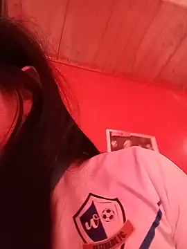 Sweet Pink22 online show from June 2026 07:19:01 PM