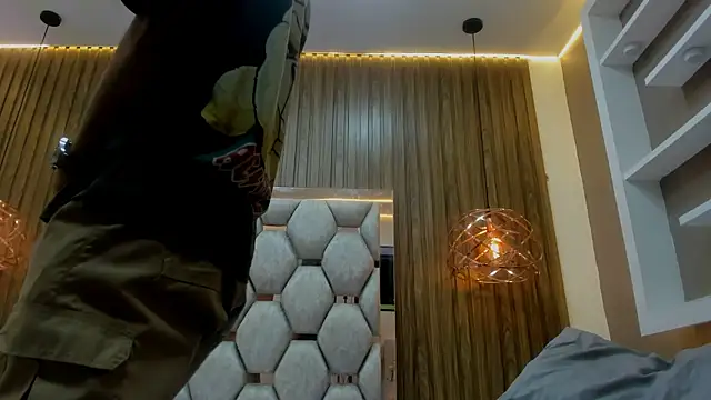 Snapshot of james__walsh chatting on February 2026 07:47:02 PM james walsh online show from February 2026 07:47:02 PM