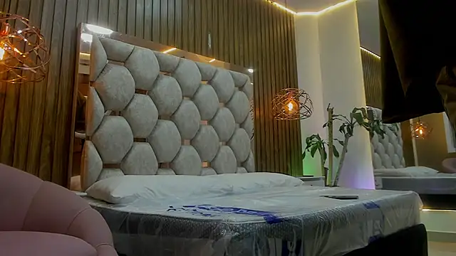 Snapshot of james__walsh chatting on February 2026 07:15:01 PM james walsh online show from February 2026 07:15:01 PM