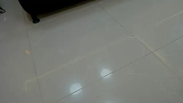 Snapshot of james__walsh chatting on March 2026 07:05:01 PM james walsh online show from March 2026 07:05:01 PM