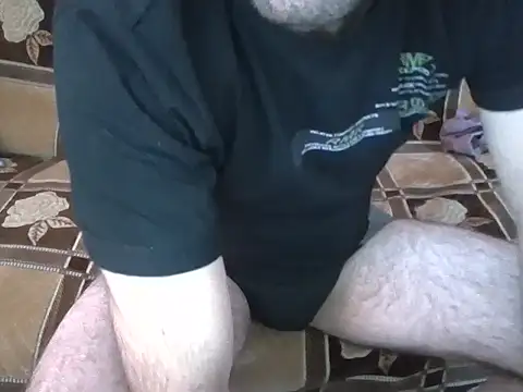 ArtAni69 online show from January 2026 11:04:01 AM