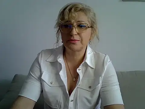 Eva5576 online show from February 2026 09:47:02 AM