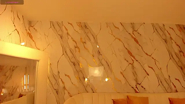 KayraLanne online show from February 2026 03:34:02 AM