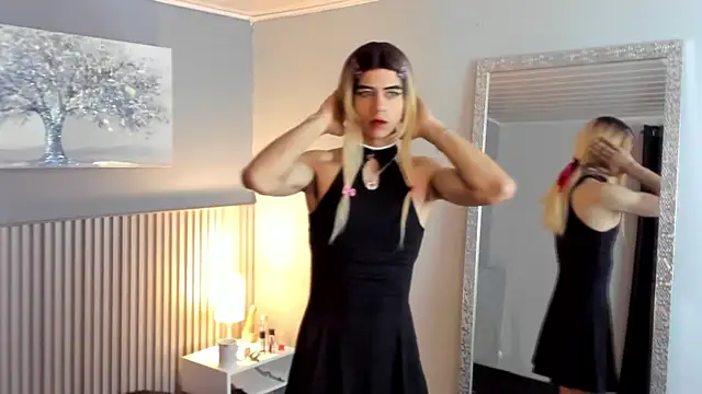 Snapshot of vicky_fant4sy chatting on January 2026 02:53:02 PM vicky fant4sy online show from January 2026 02:53:02 PM