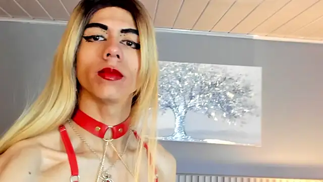 Snapshot of vicky_fant4sy chatting on January 2026 12:32:02 PM vicky fant4sy online show from January 2026 12:32:02 PM