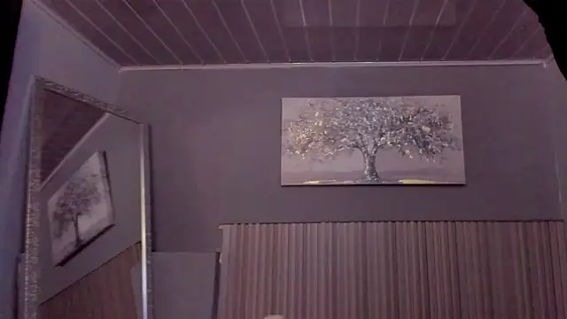 vicky fant4sy online show from March 2026 01:05:01 PM