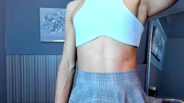 vicky fant4sy online show from April 2026 01:50:02 PM