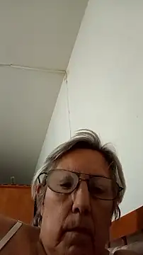 Marce1903 online show from June 2026 04:24:01 AM
