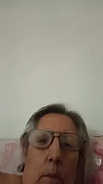 Marce1903 online show from June 2026 04:46:01 AM