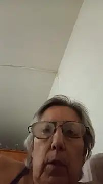 Marce1903 online show from June 2026 03:52:02 AM