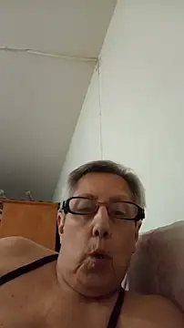 Marce1903 online show from July 2026 04:26:01 AM