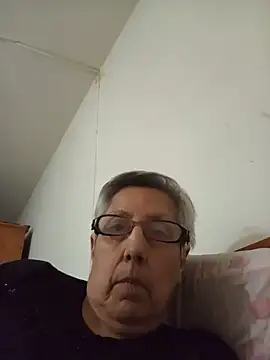 Marce1903 online show from July 2026 04:55:01 AM