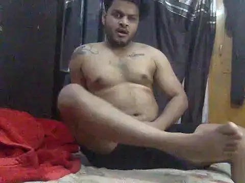 Alphastraight7678 online show from February 2026 08:54:01 PM