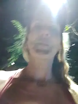 Monita Med online show from March 2026 01:06:02 AM