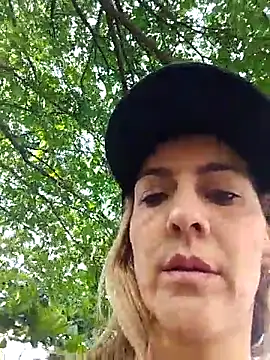 Monita Med online show from March 2026 02:06:02 PM