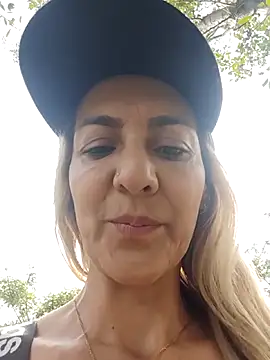 Monita Med online show from April 2026 01:12:01 PM