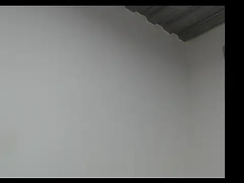 Elizabeth manzon online show from January 2026 10:52:01 AM