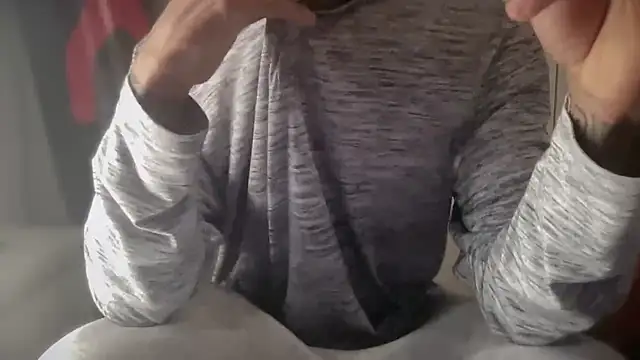 JSYMON online show from February 2026 12:17:01 PM