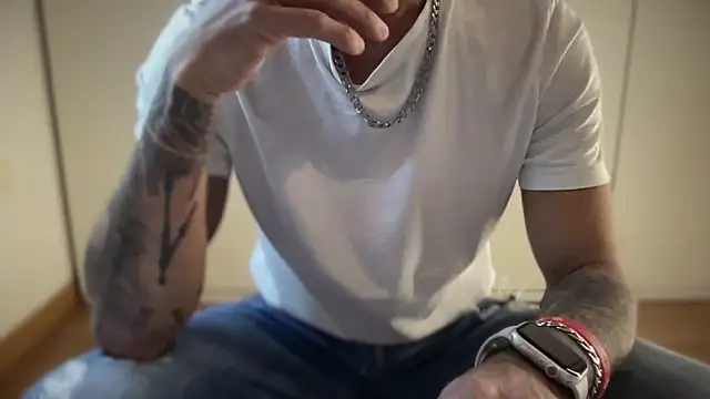 JSYMON online show from March 2026 06:22:02 PM