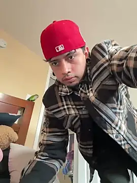 Andres56ojh online show from March 2026 07:41:02 PM