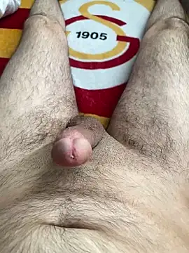 Snapshot of mhmtt12 chatting on February 2026 11:37:02 AM mhmtt12 online show from February 2026 11:37:02 AM