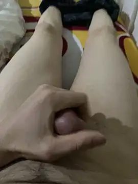 Snapshot of mhmtt12 chatting on February 2026 08:31:02 PM mhmtt12 online show from February 2026 08:31:02 PM