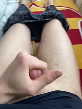 Snapshot of mhmtt12 chatting on February 2026 08:37:01 AM mhmtt12 online show from February 2026 08:37:01 AM