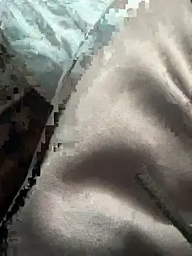 pitsho51 online show from February 2026 11:59:01 AM