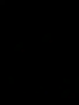 pitsho51 online show from March 2026 01:45:02 AM