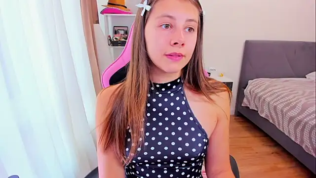 Snapshot of jodieangel4_sin chatting on October 2025 11:00:01 AM jodieangel4 sin online show from October 2025 11:00:01 AM